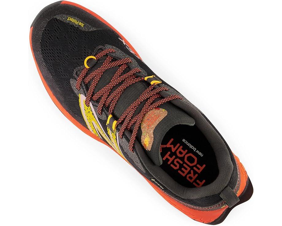 Fresh Foam X Hierro v8 Product Image