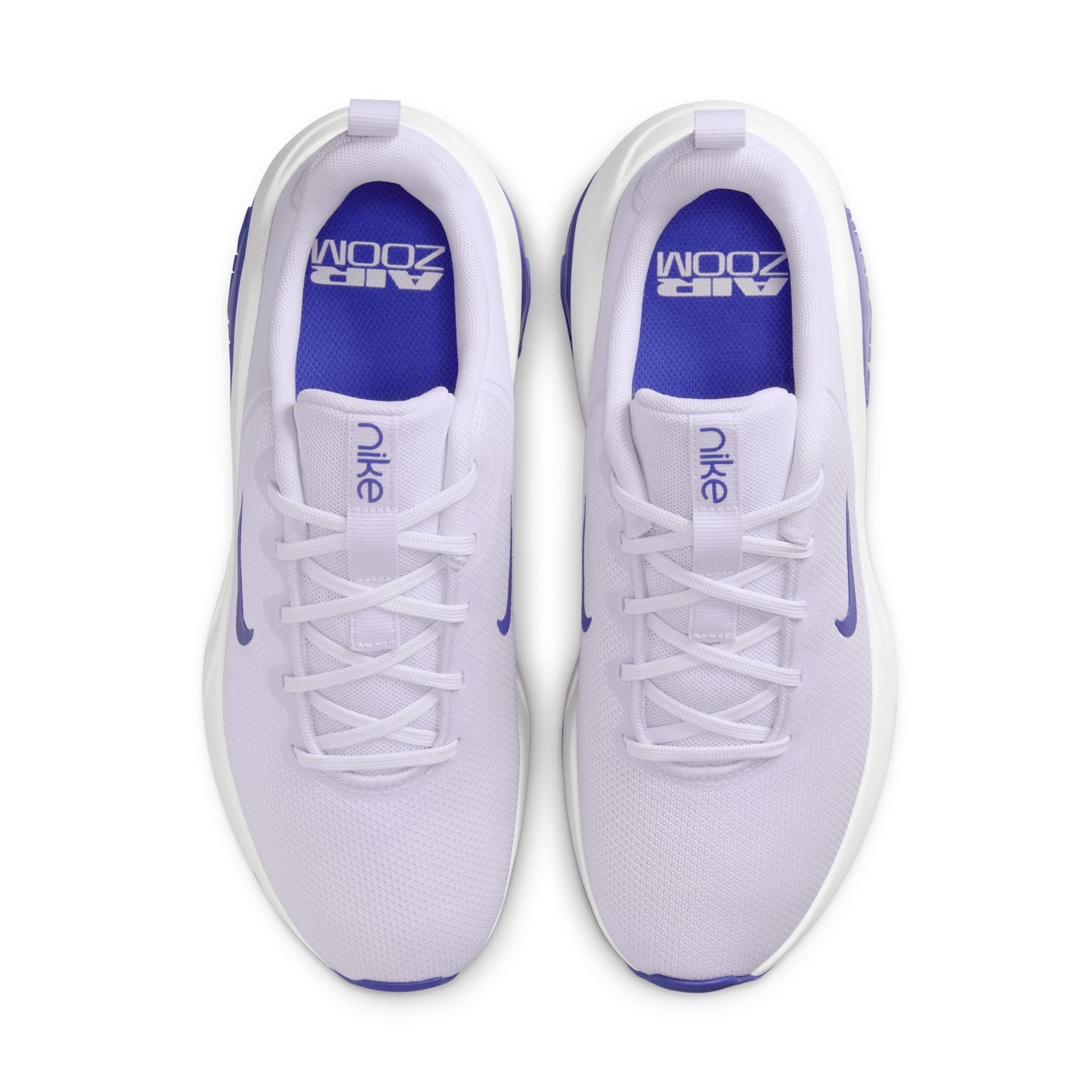 Nike Women's Bella 7 Workout Shoes Product Image