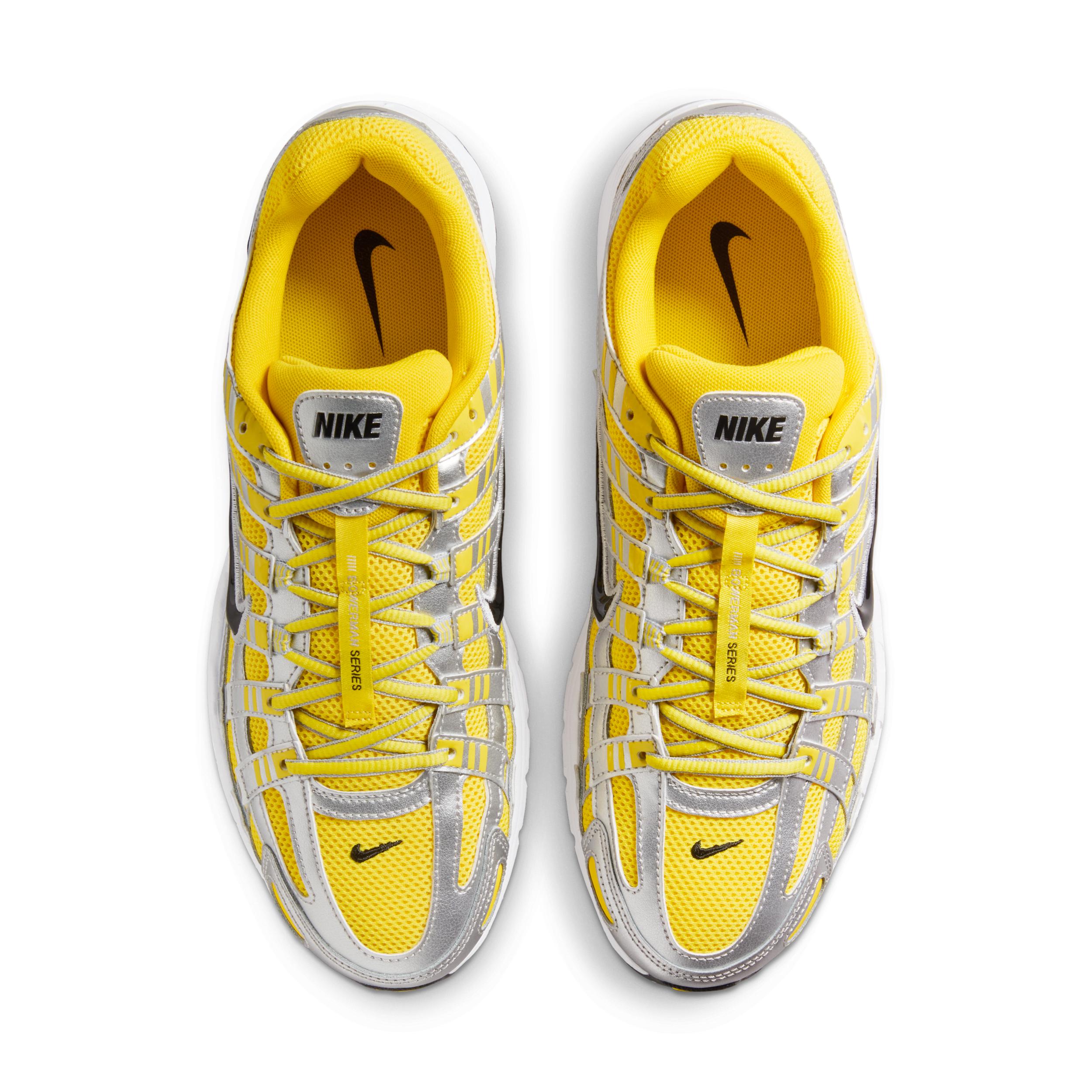 Nike P-6000 Shoes Product Image