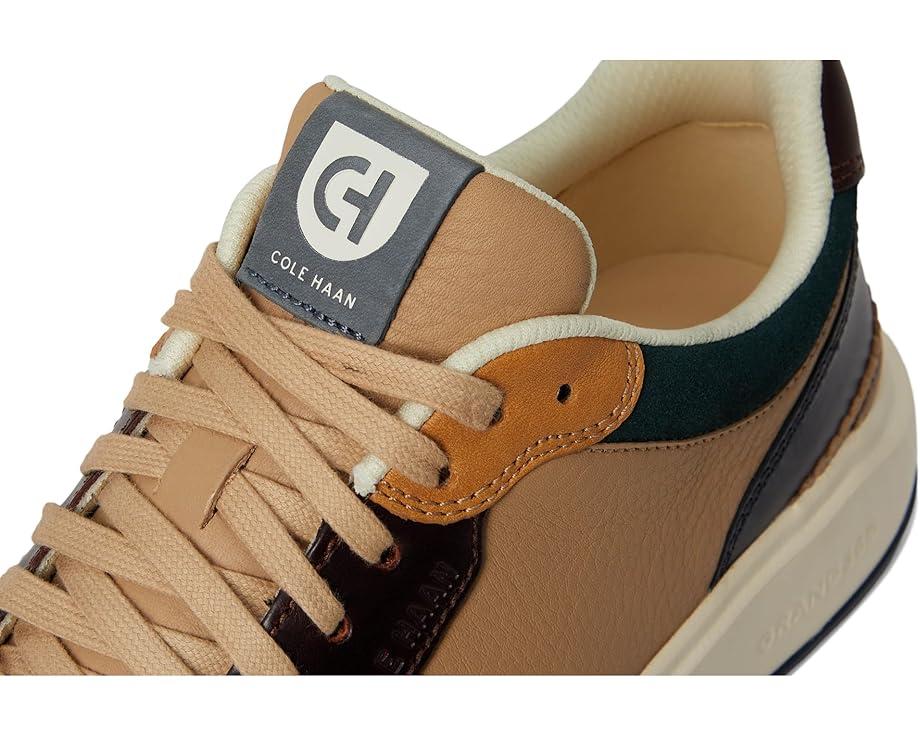 Cole Haan Product Image