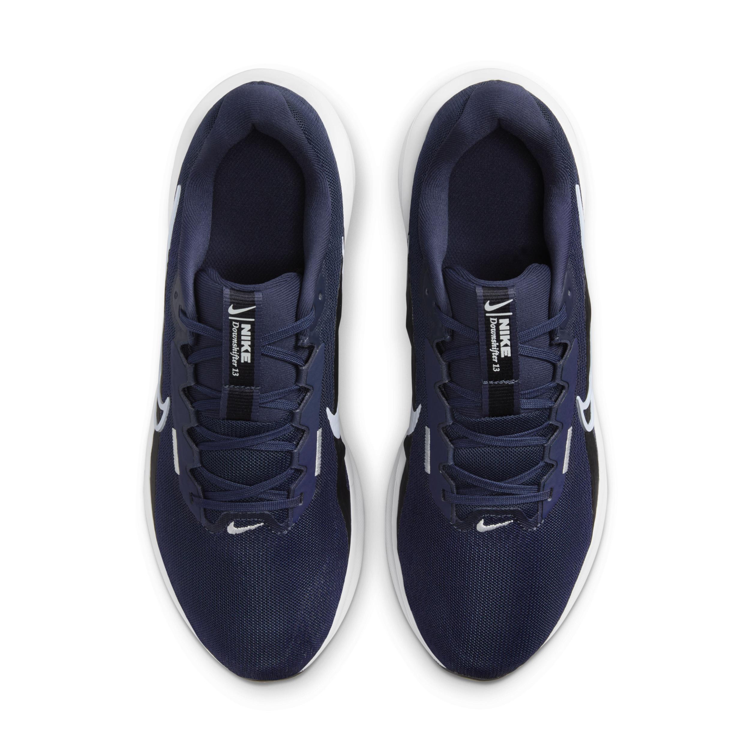 Nike Downshifter 13 Men's Road Running Shoes,  Product Image