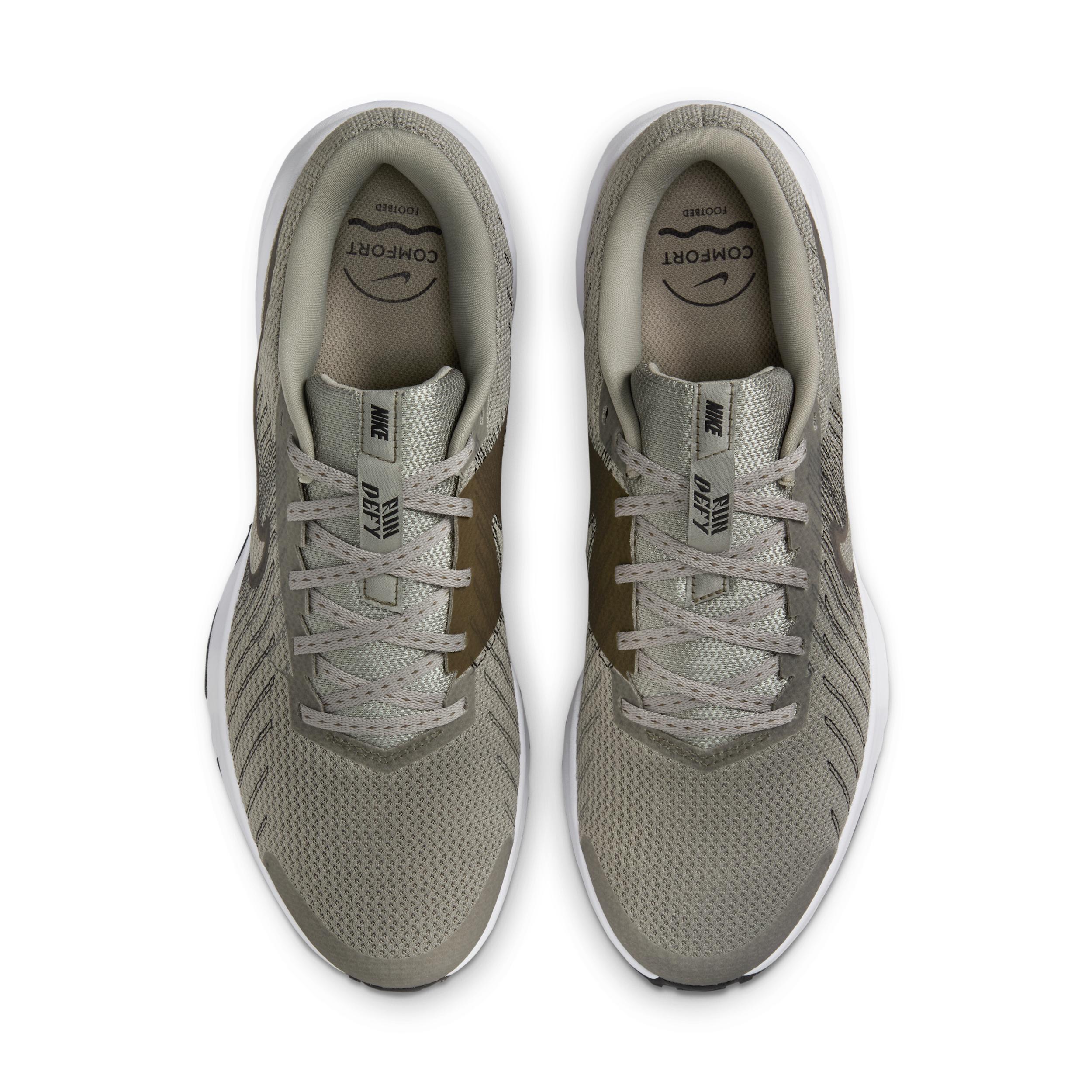 Nike Run Defy Men's Running Shoes,  Product Image