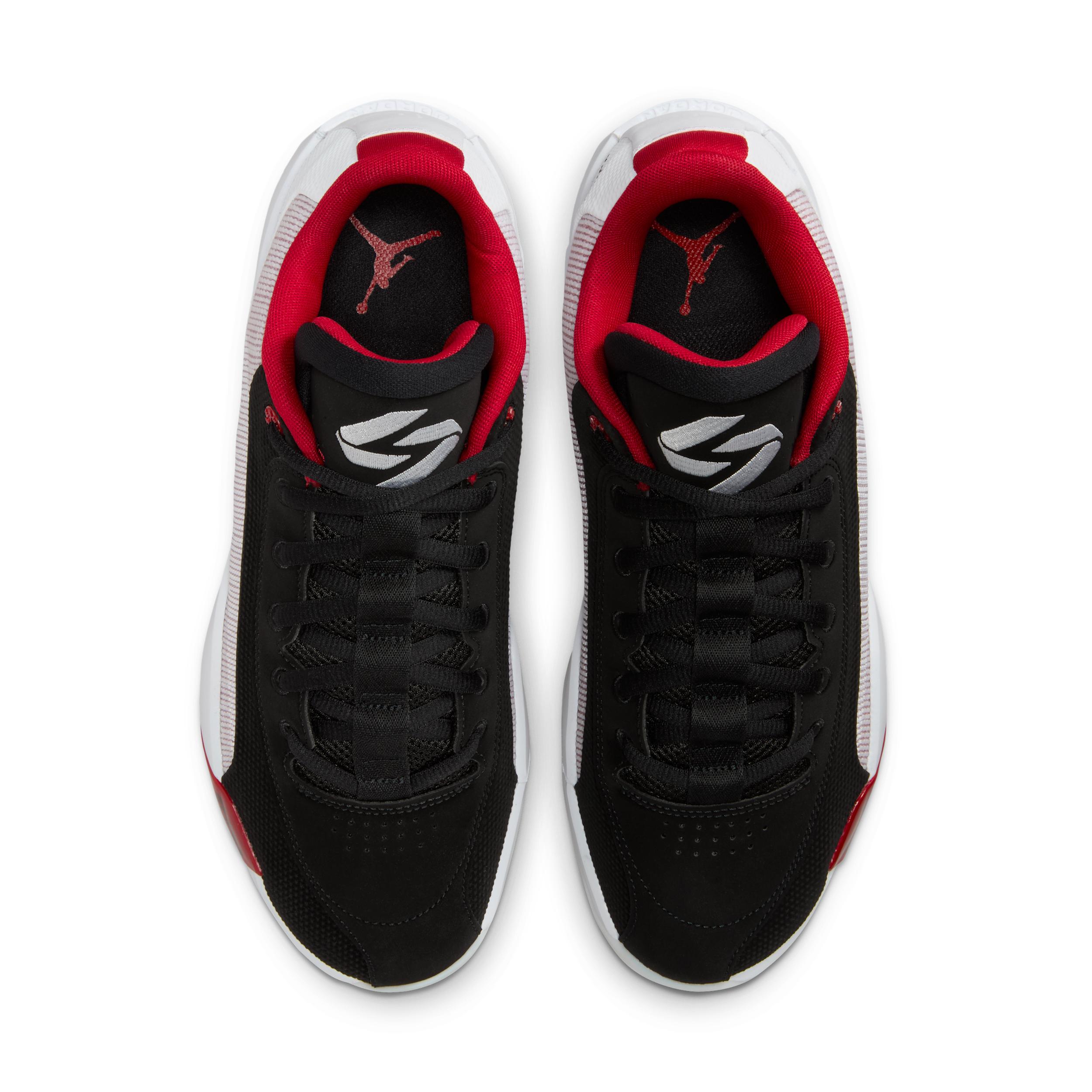 Nike Men's Luka .77 "Bloodline" Basketball Shoes Product Image