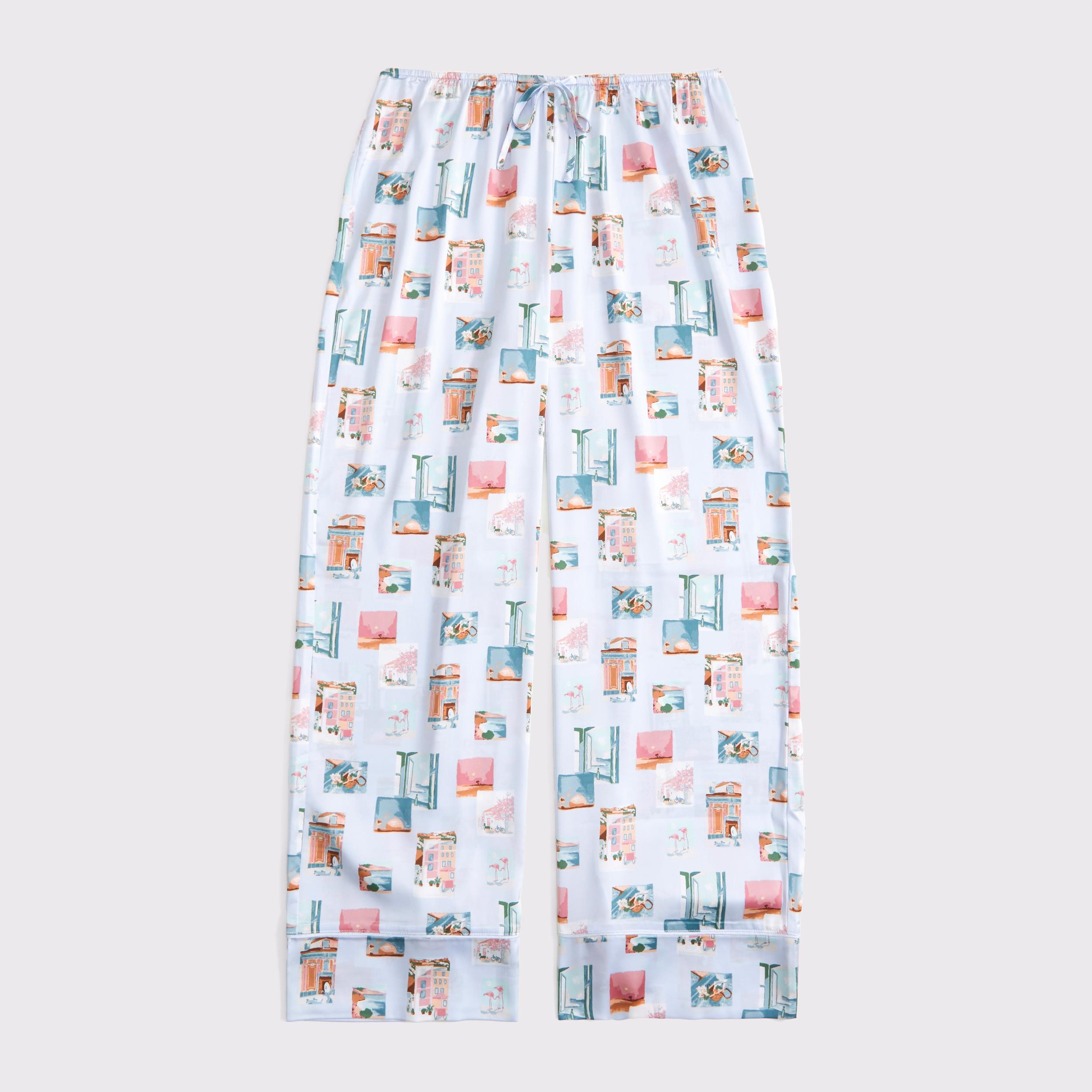 Sleep Pant Product Image
