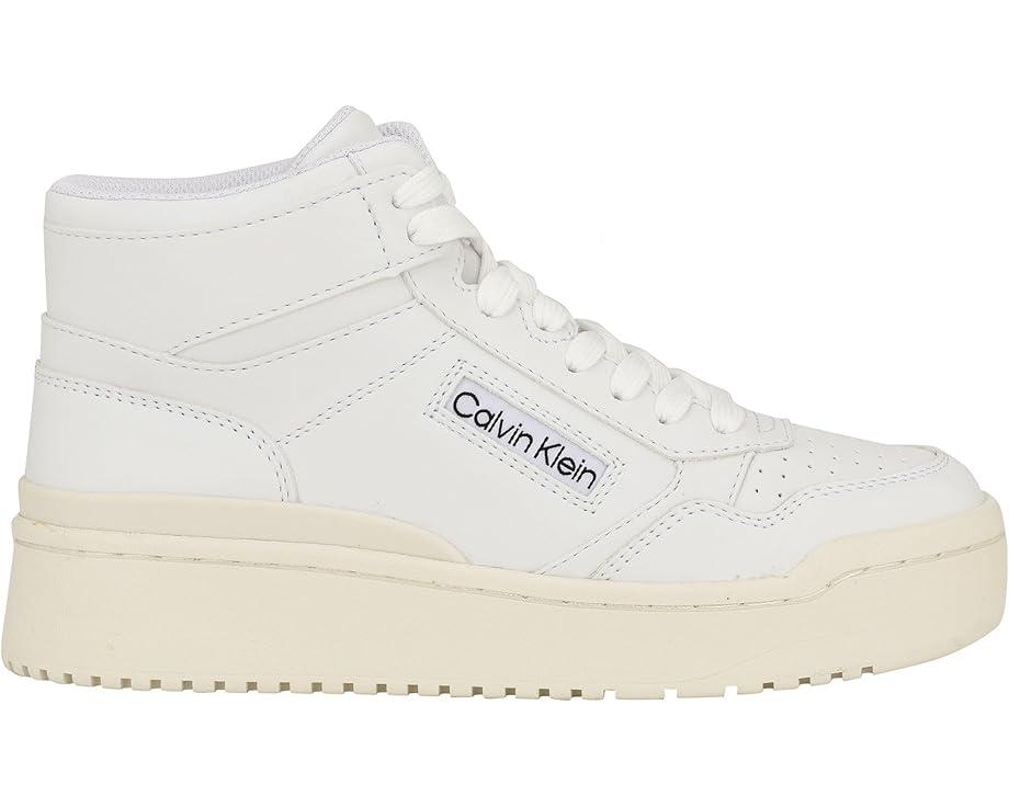 Women's Calvin Klein Arezi Product Image