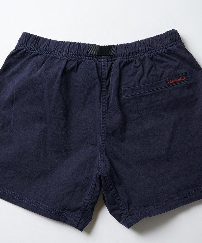 Very Short Female Product Image