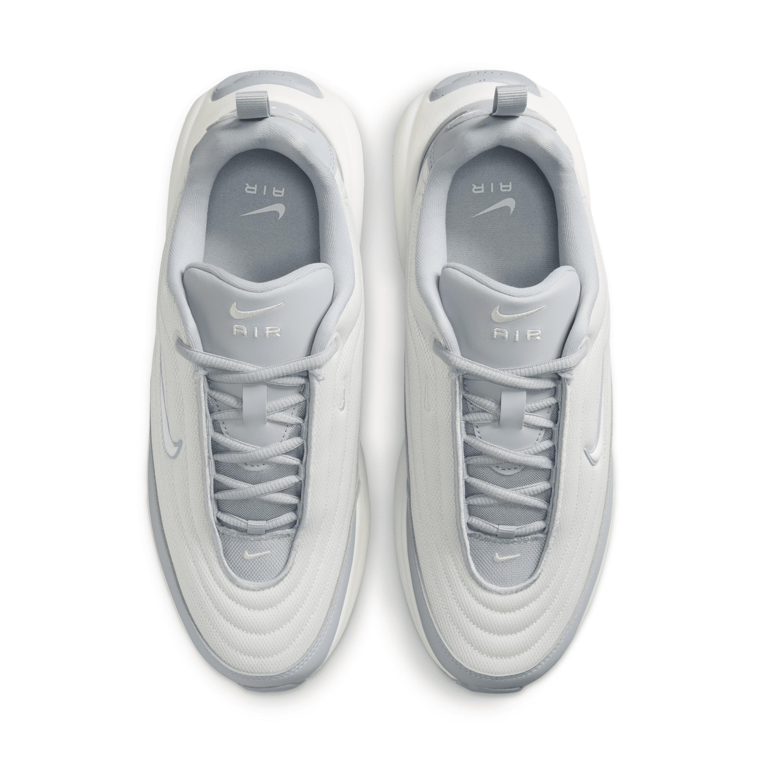 Nike Womens Air Max Portal Shoes | HF3053-011 Product Image