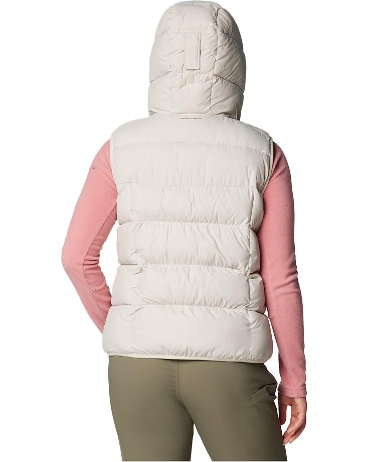 Crew Vest 2.0 Product Image