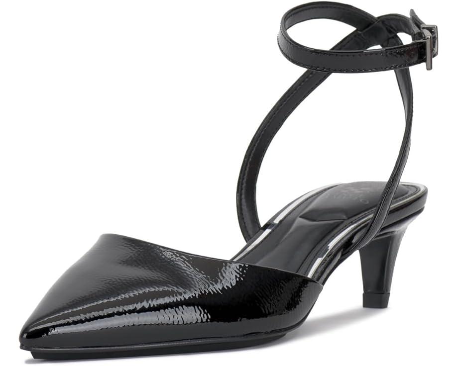 Vince Camuto Product Image