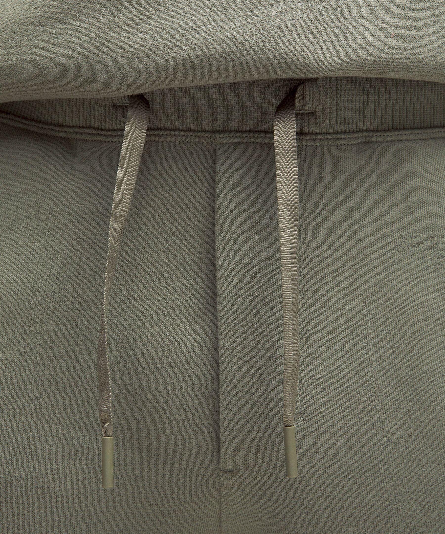 Steady State Classic-Fit Pant *Shorter Product Image