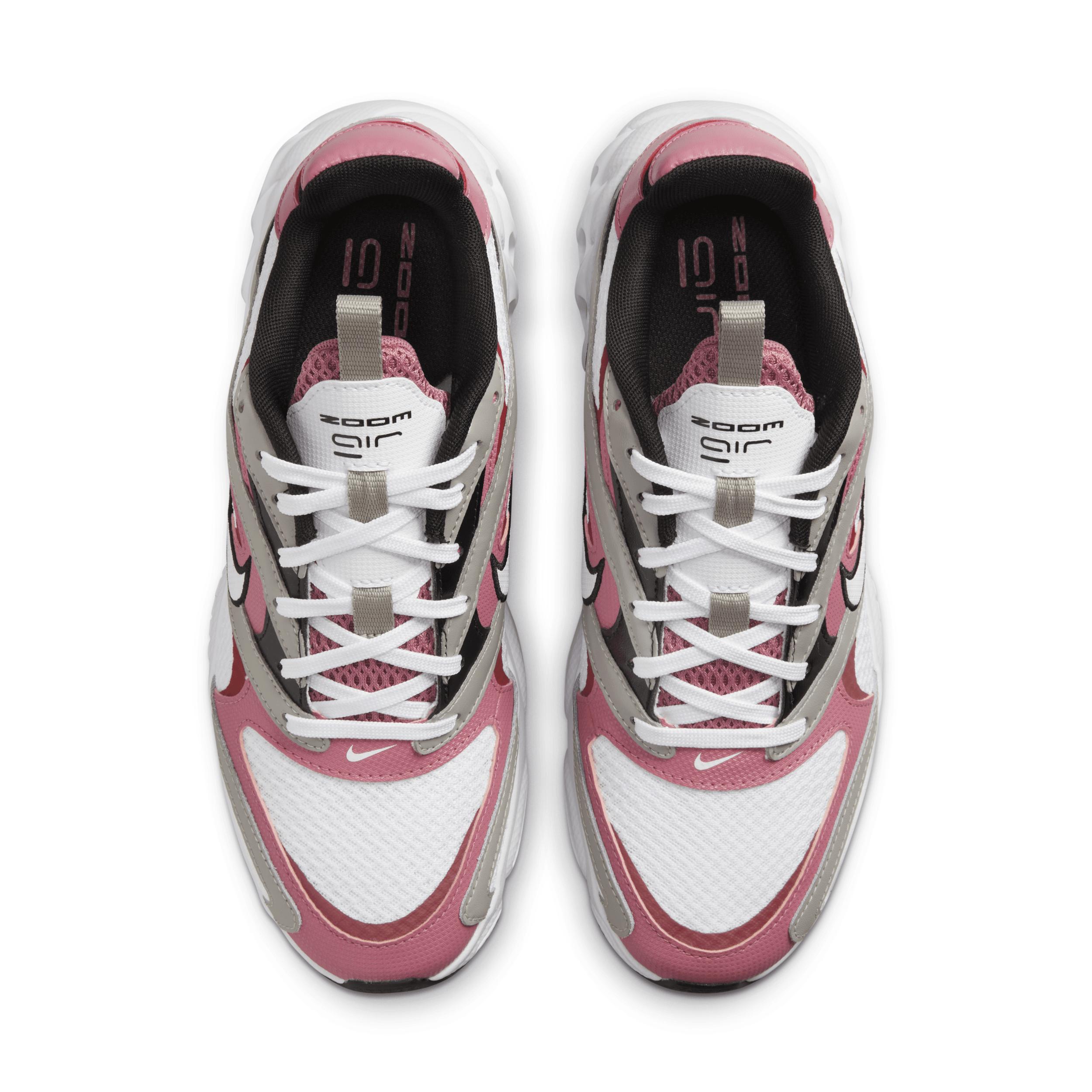 Nike Women's Zoom Air Fire Shoes Product Image