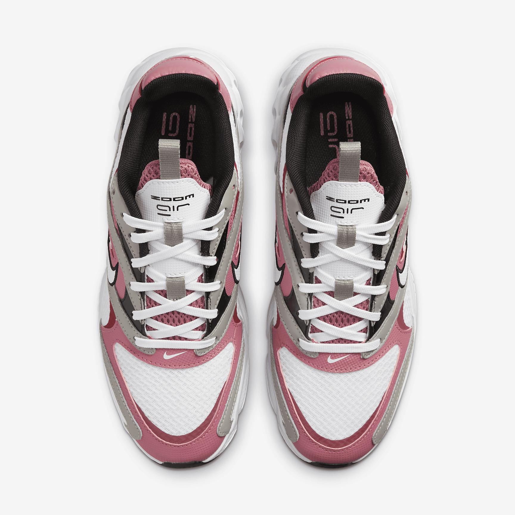 Nike Women's Zoom Air Fire Shoes Product Image