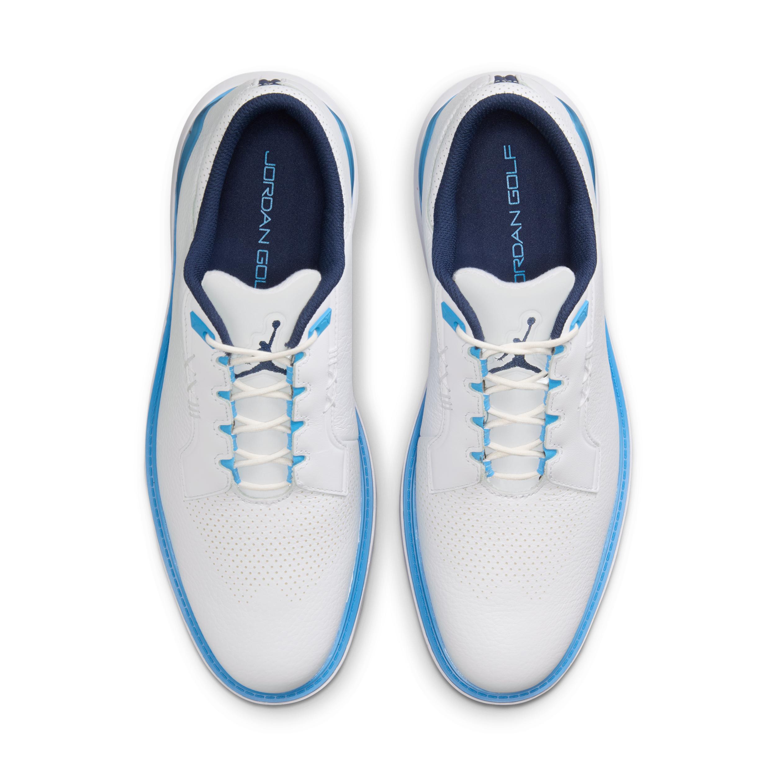 Jordan ADG 5 Golf Shoes Product Image