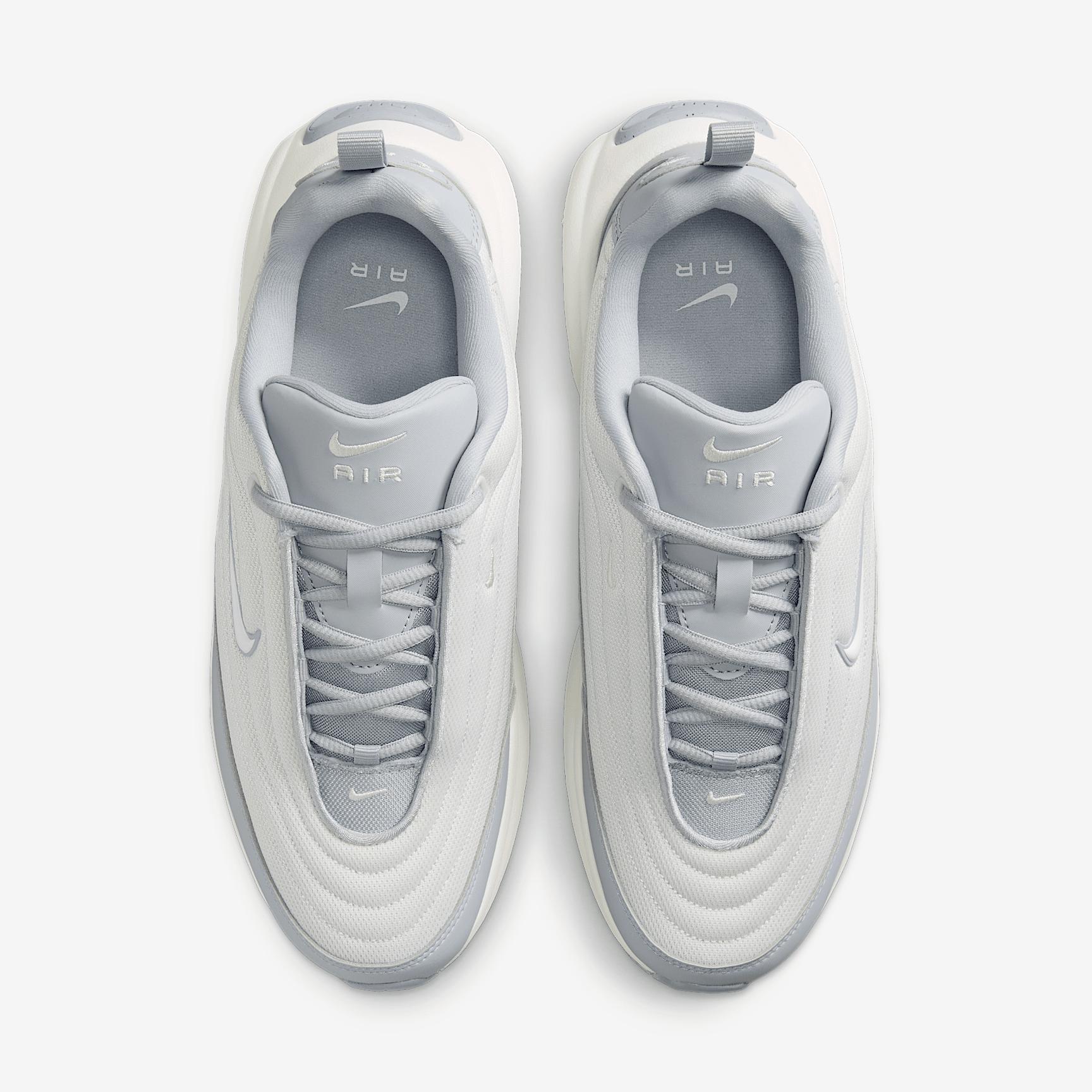 Nike Womens Air Max Portal Shoes | HF3053-011 Product Image