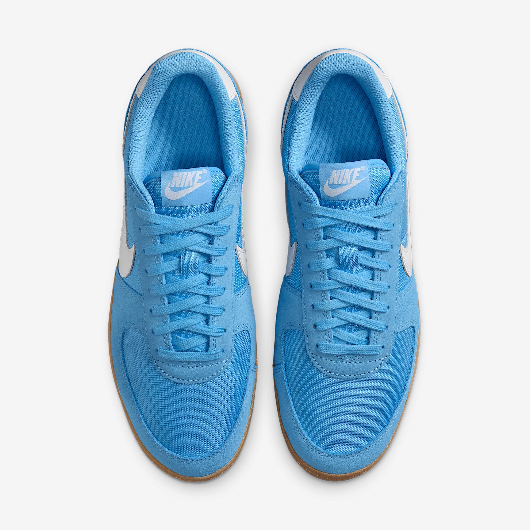 Nike Field General Men's Shoes Product Image