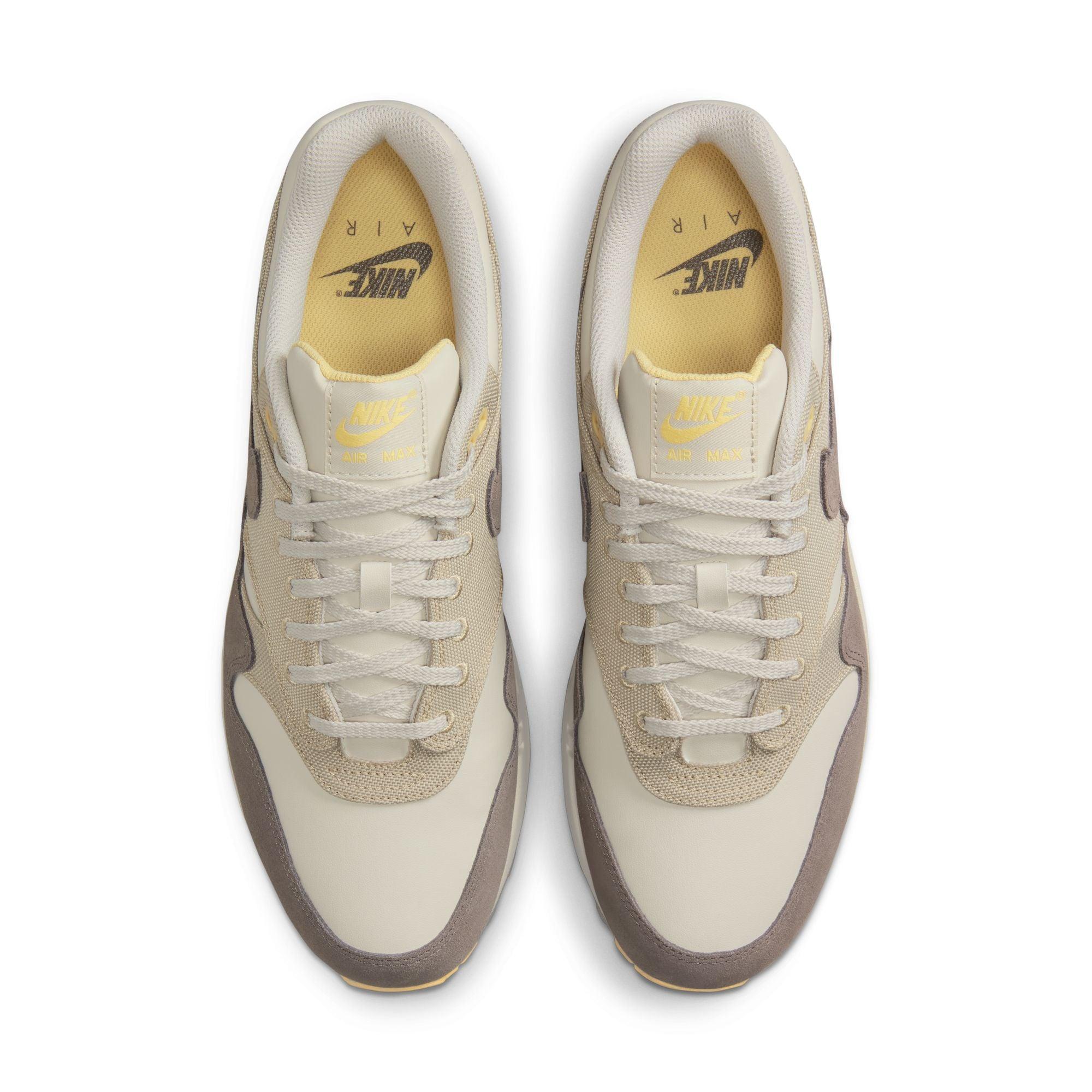 NIKE AIR MAX 1 PREMIUM Male Product Image