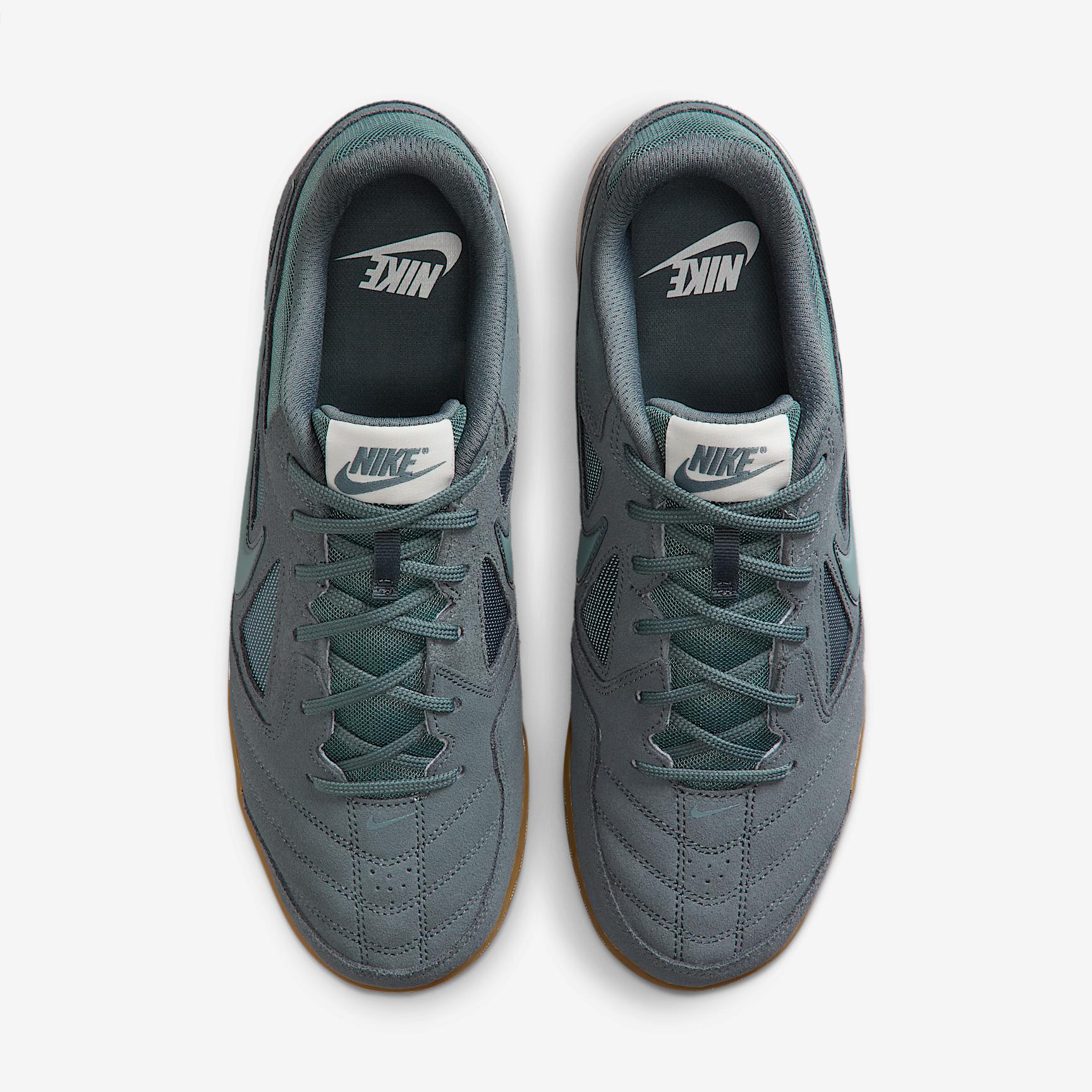 Nike Mens Gato Shoes | HQ6020-004 Product Image