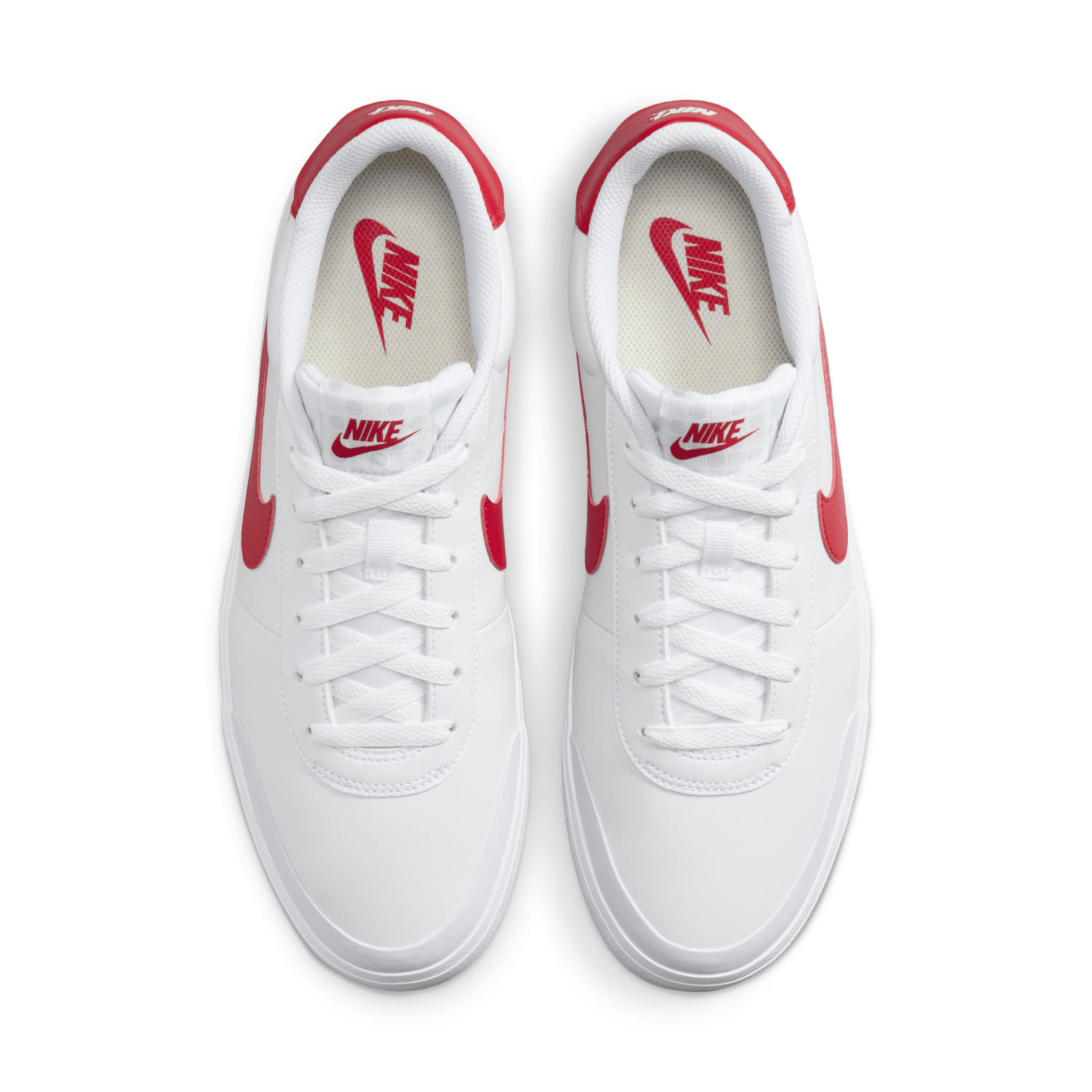Nike Court Shot Men's Shoes Product Image