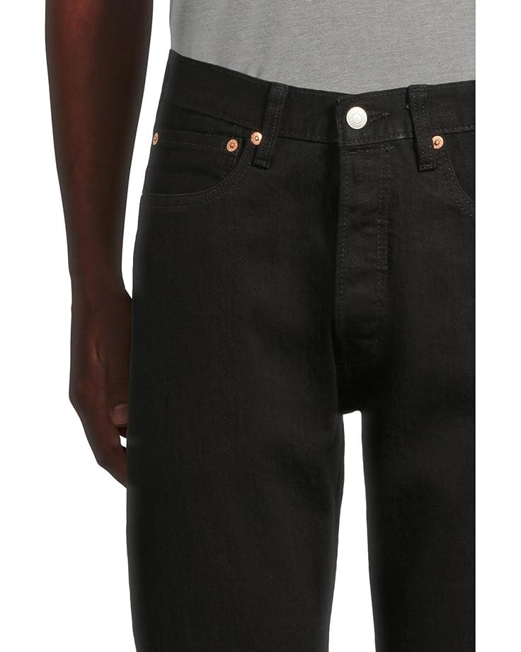 501 &apos;93 Straight Jeans Product Image