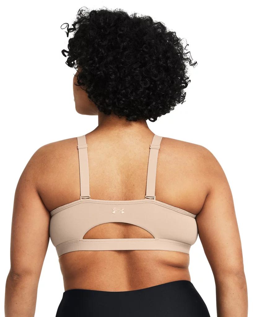 UA SmartForm Evolution Mid Product Image