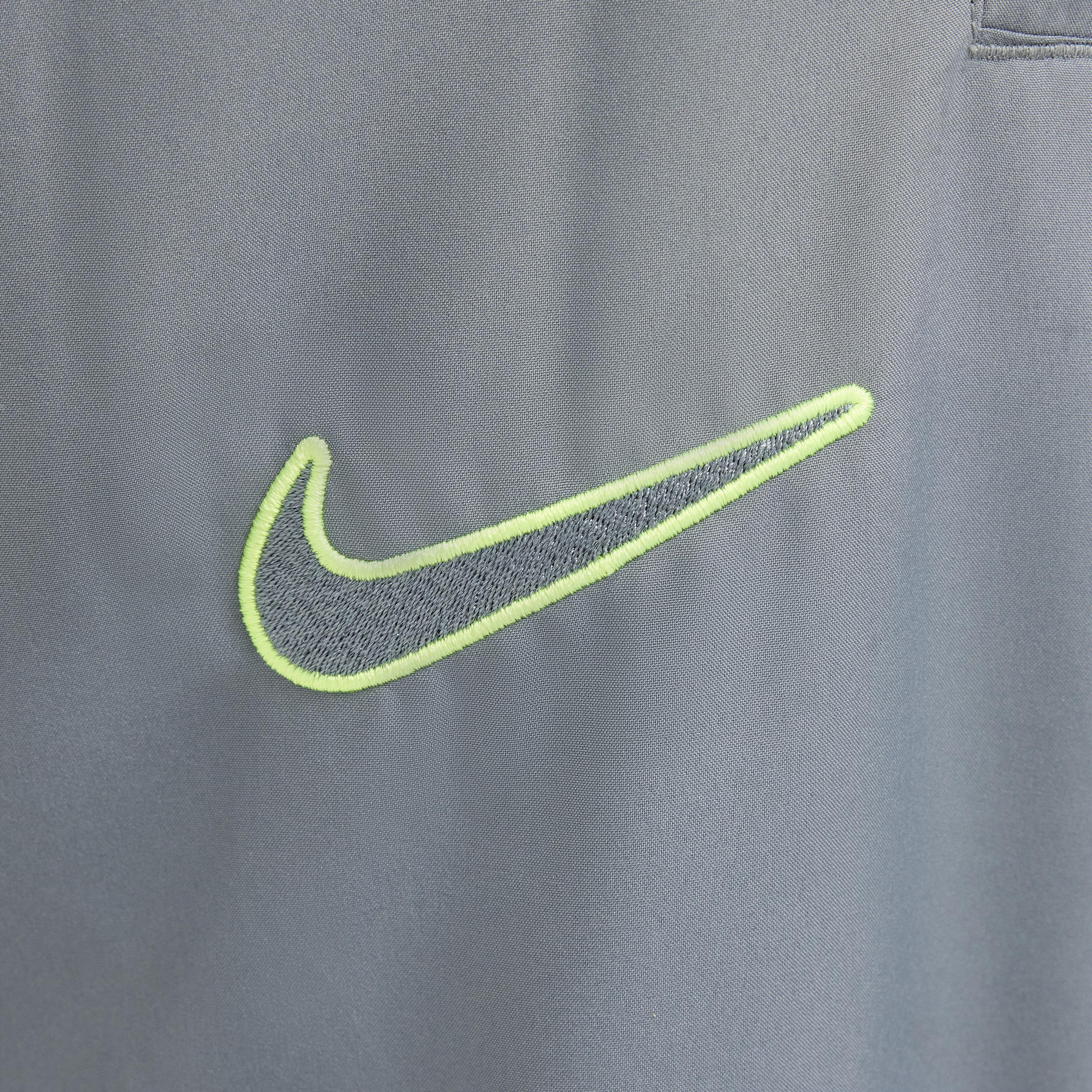 Nike Men's Academy Water-Repellent Soccer Pants Product Image