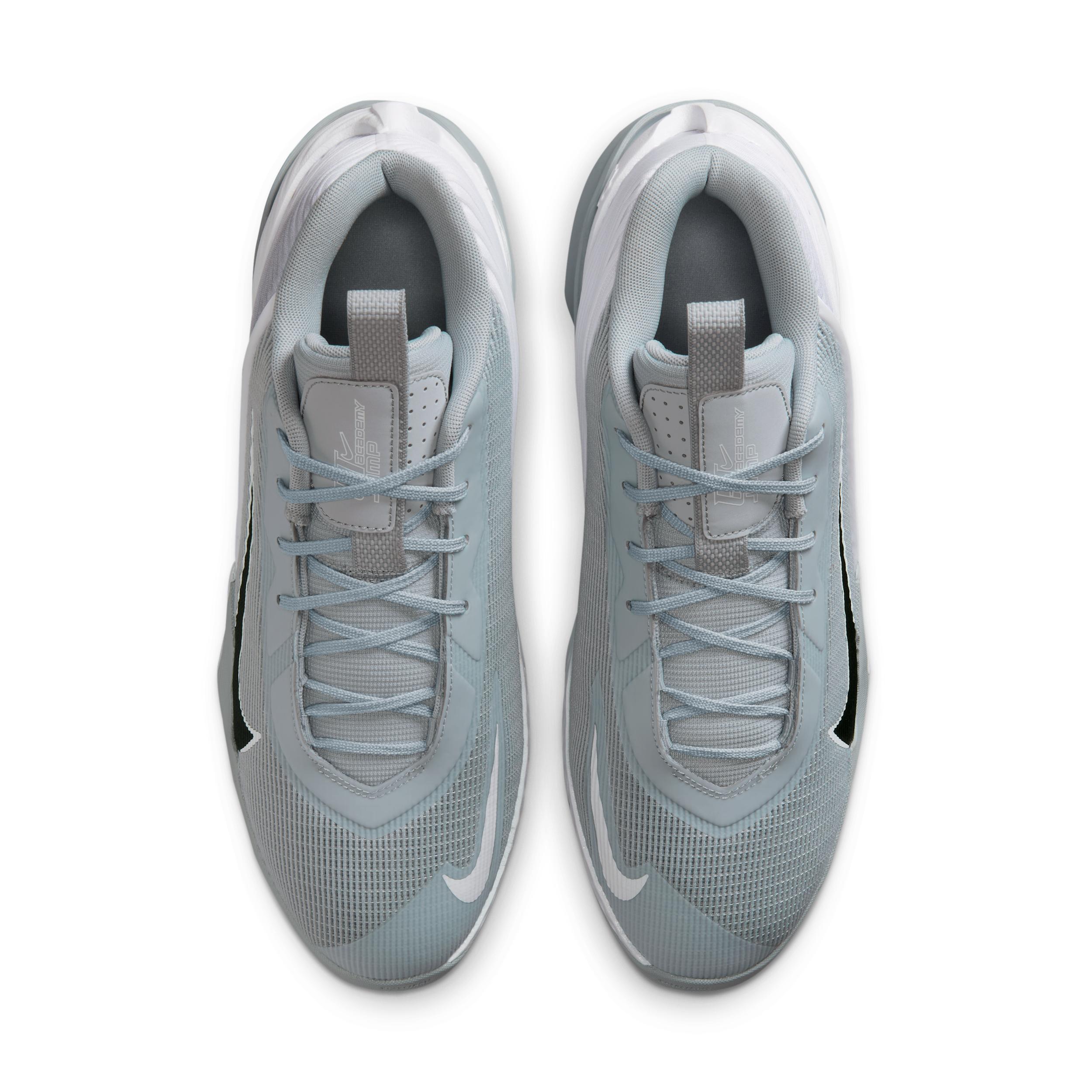 Nike Mens G.T. Jump Academy Basketball Shoes | HQ8032-001 Product Image