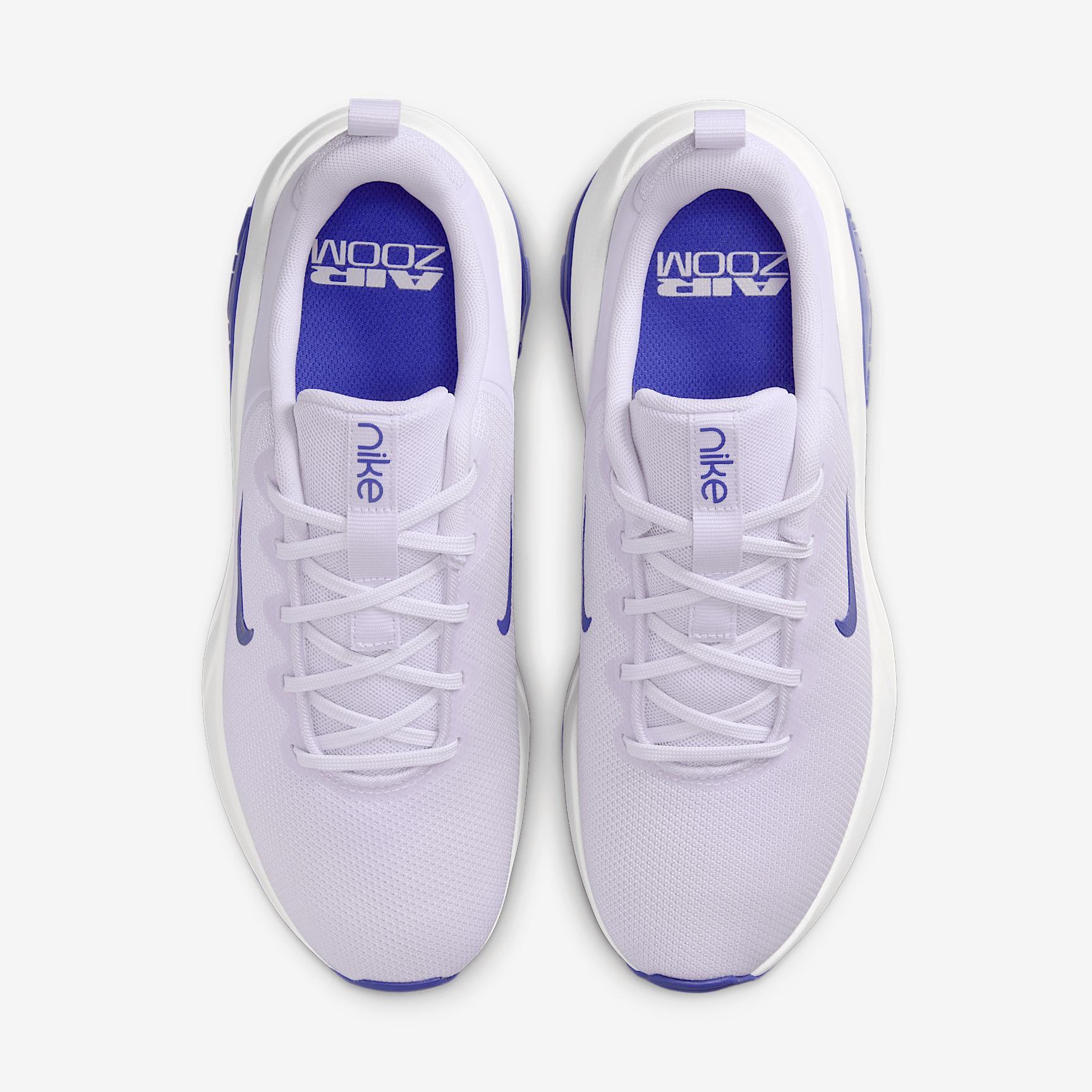 Nike Women's Bella 7 Workout Shoes Product Image