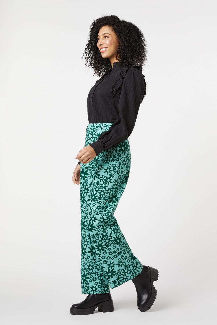 Babette Jean Product Image