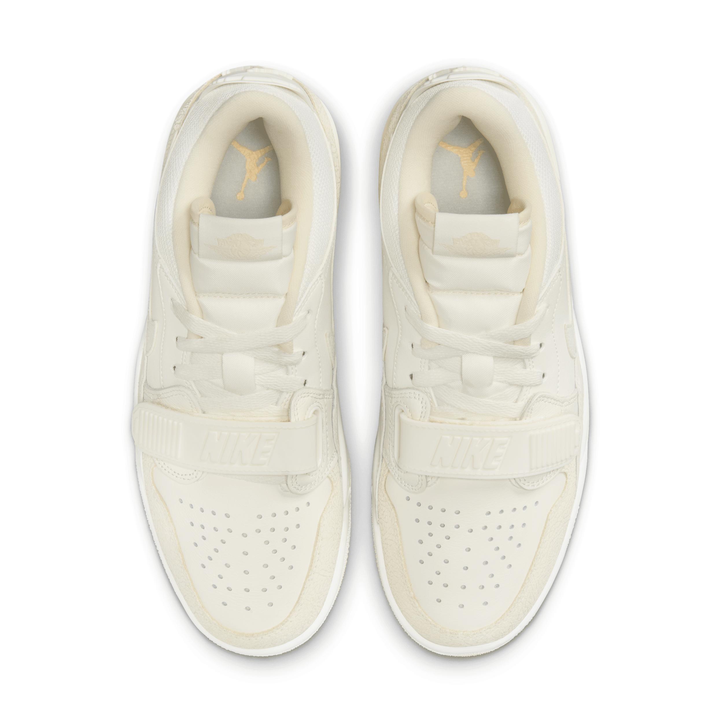 Women's Air Jordan Legacy 312 Low Shoes Product Image