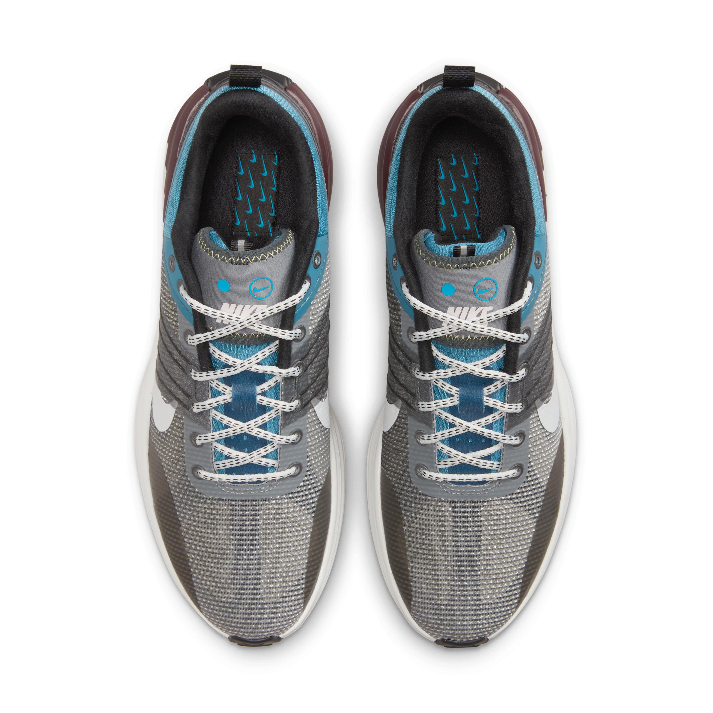 Mens Nike Lunar Roam Premium Casual Shoes Product Image