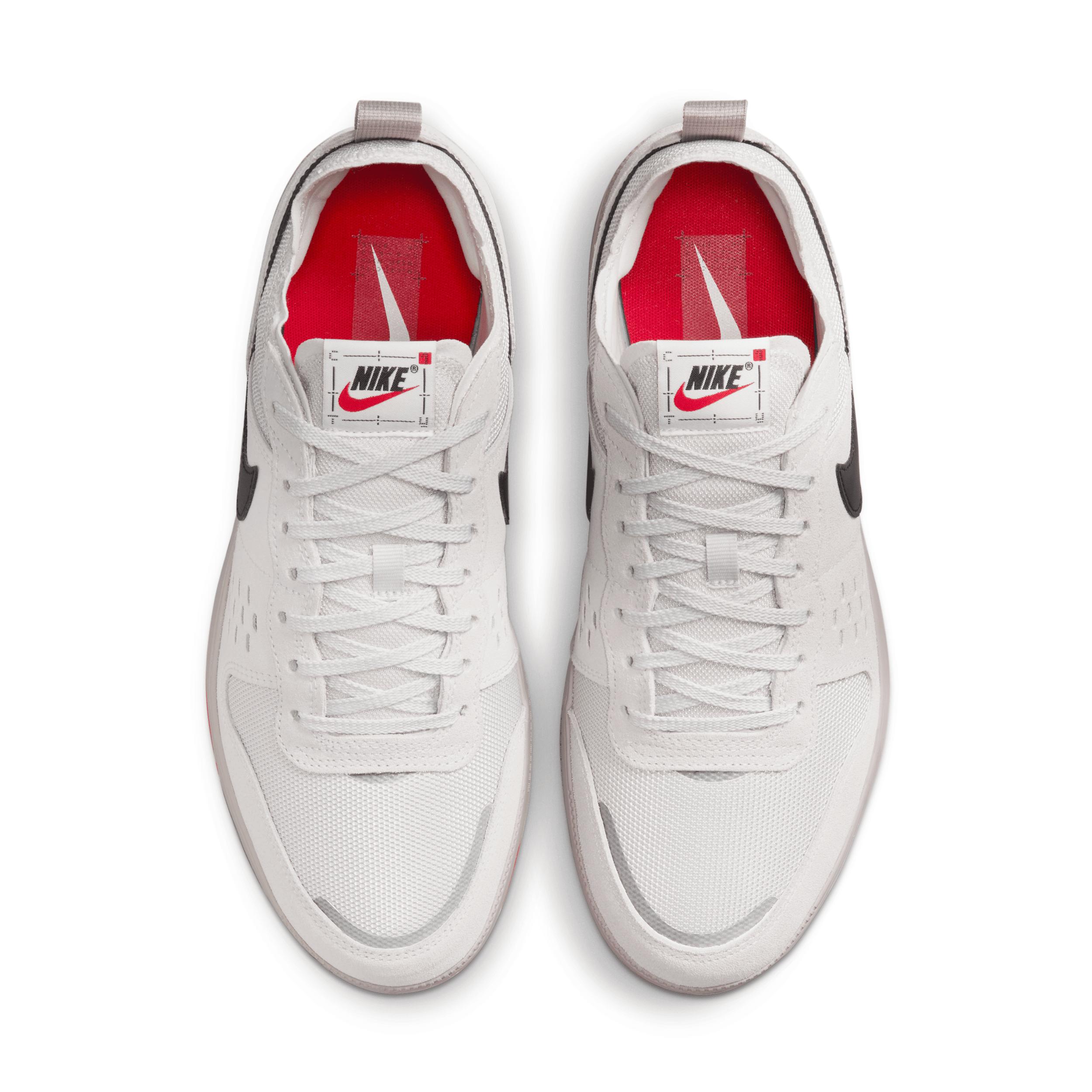 Nike Men's C1TY "Phone Booth" Shoes Product Image