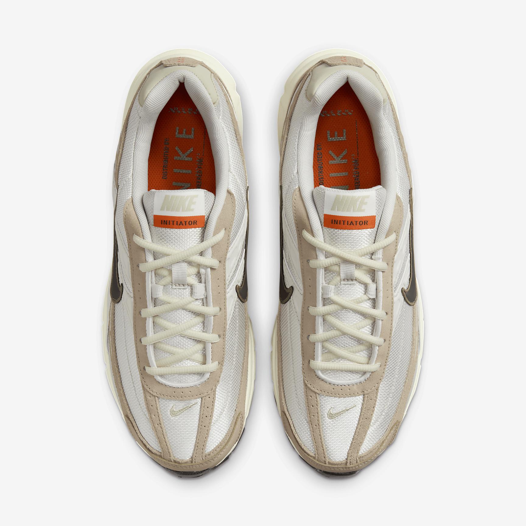 Nike Mens Initiator Shoes | HJ7683-072 Product Image