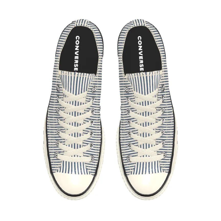 Custom Chuck 70 By You Product Image