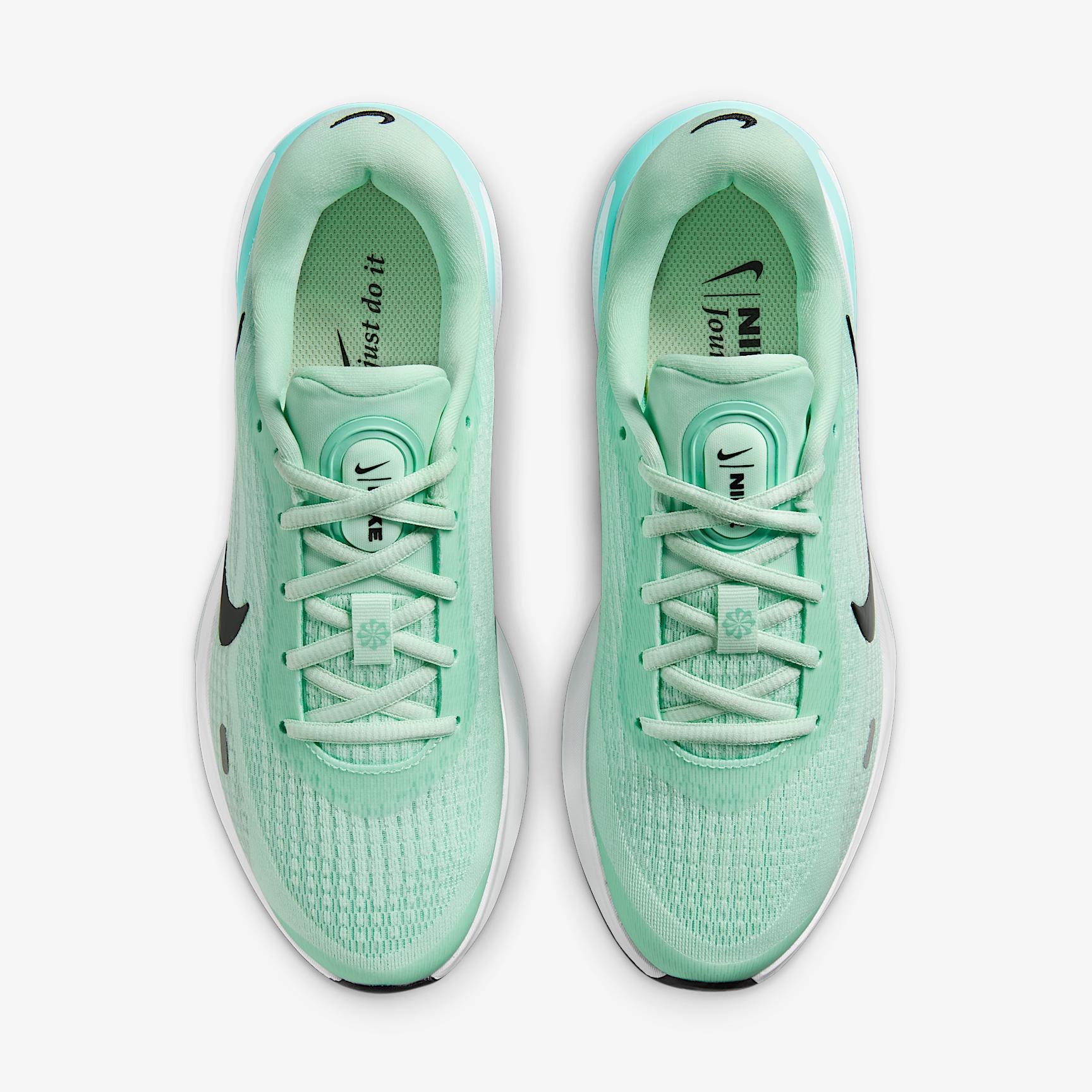 Nike Women's Journey Run Road Running Shoes Product Image