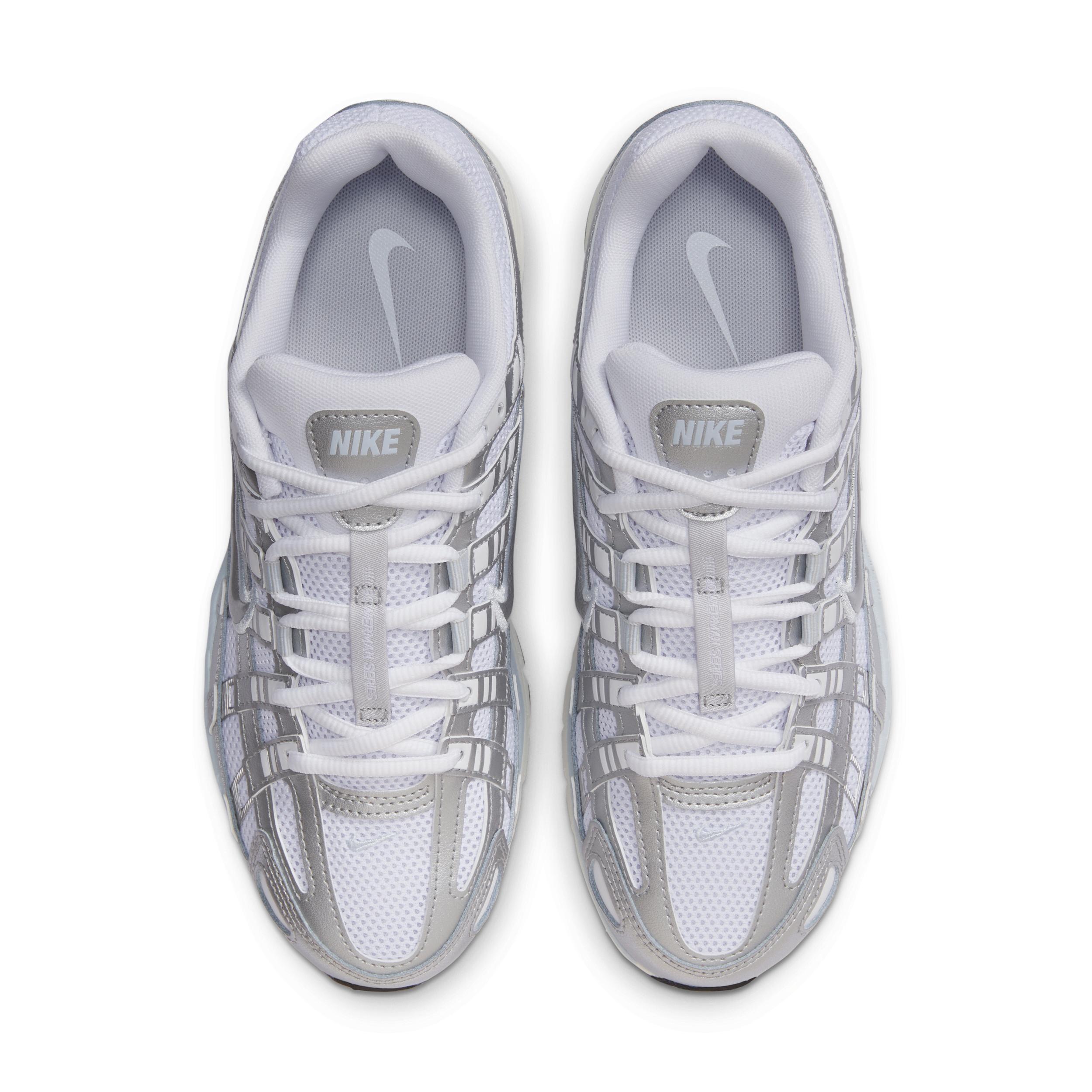 Nike Women's P-6000 Shoes Product Image
