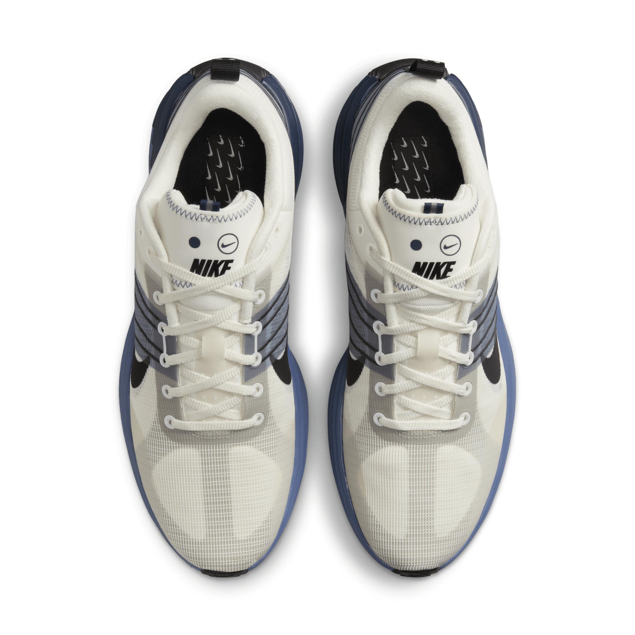 Nike Lunar Roam Men's Shoes Product Image