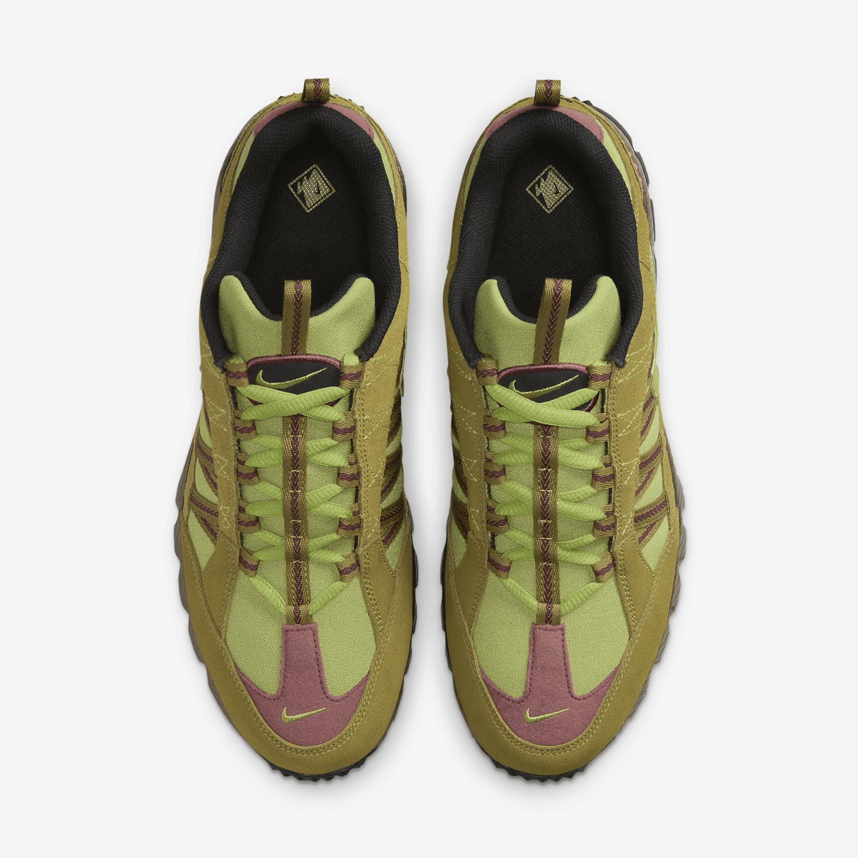 Nike Air Humara Men's Shoes Product Image