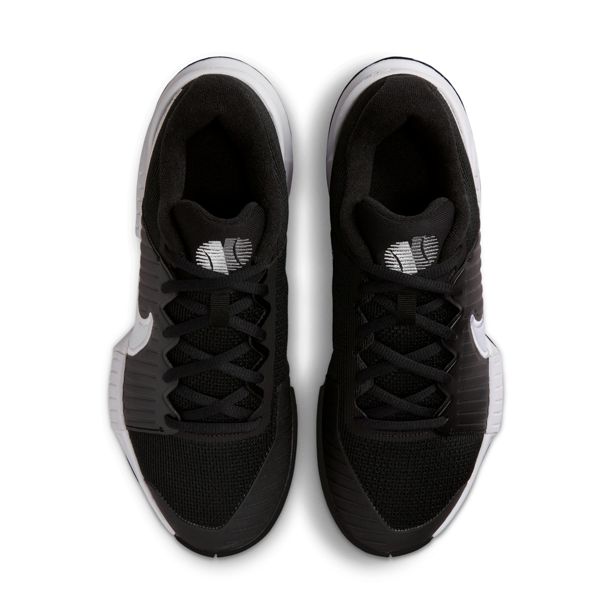 Nike GP Challenge Pro Women's Hard Court Tennis Shoes Product Image