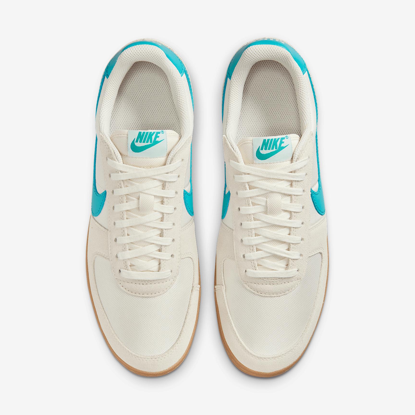 Nike Field General Men's Shoes Product Image