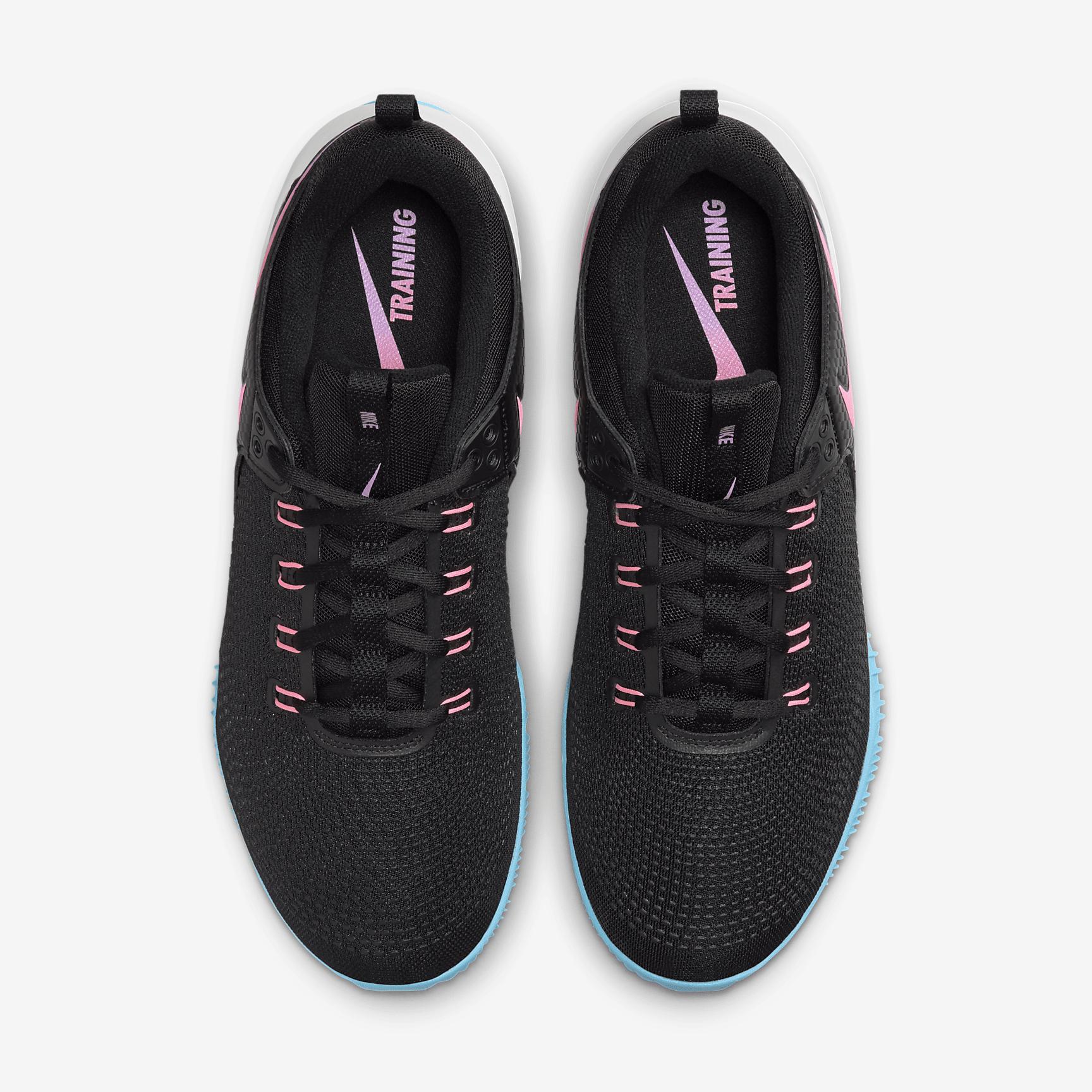 Nike Air Zoom HyperAce 2 SE Volleyball Shoes Product Image