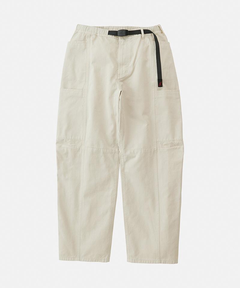 Voyager Pant Product Image
