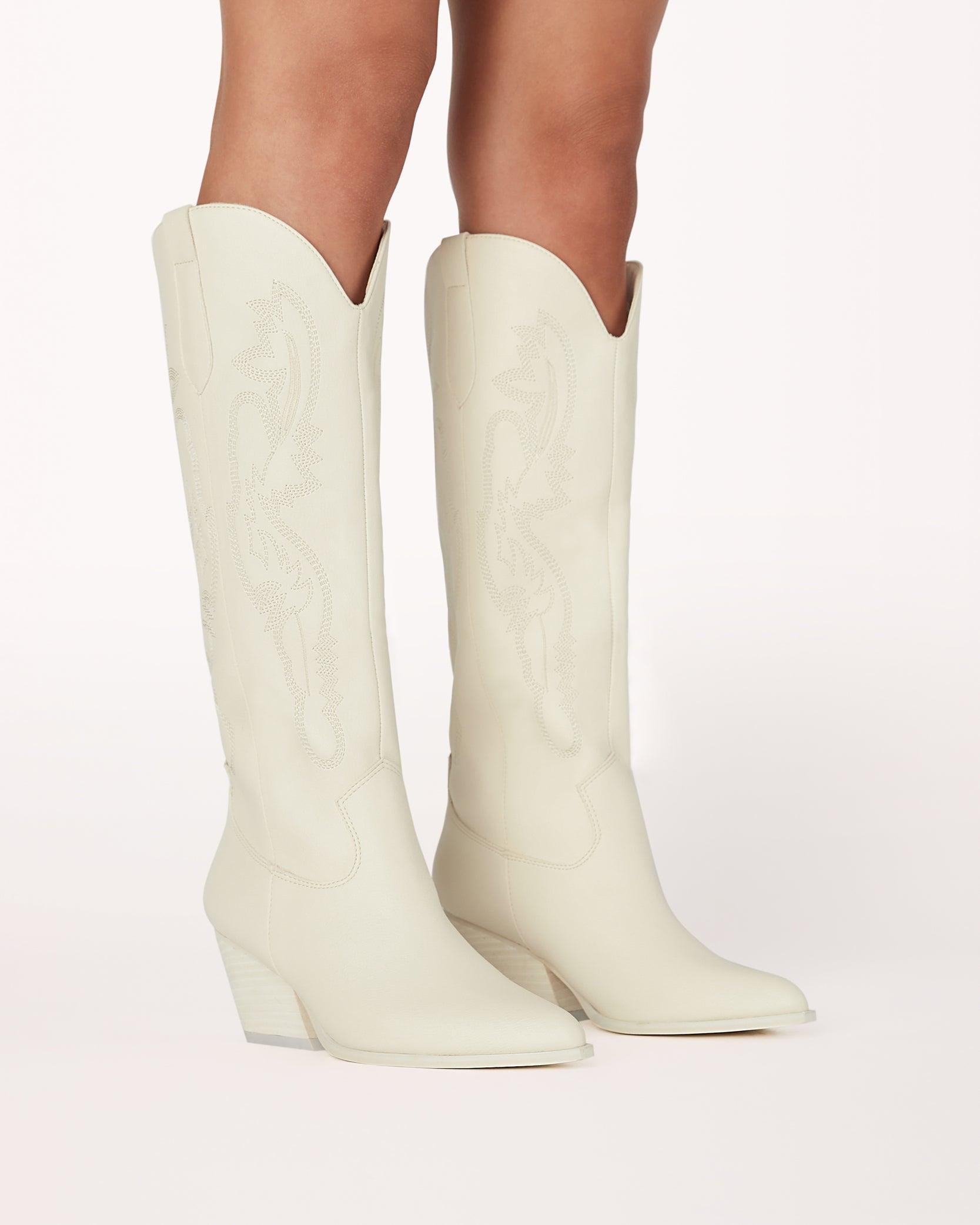 Billini Zeina Boots Product Image