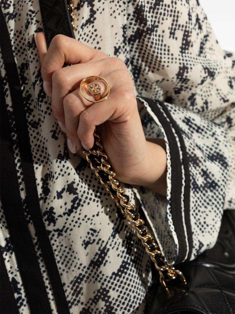 Miller ring Product Image