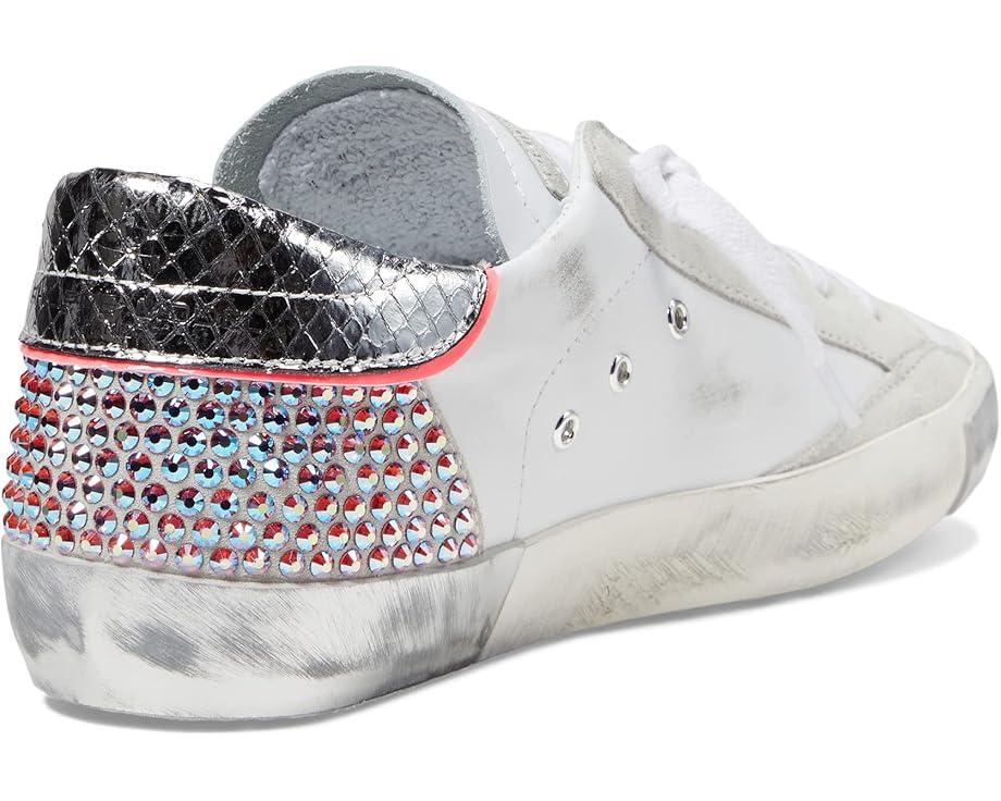 Medium Perfect Leather Belt Product Image