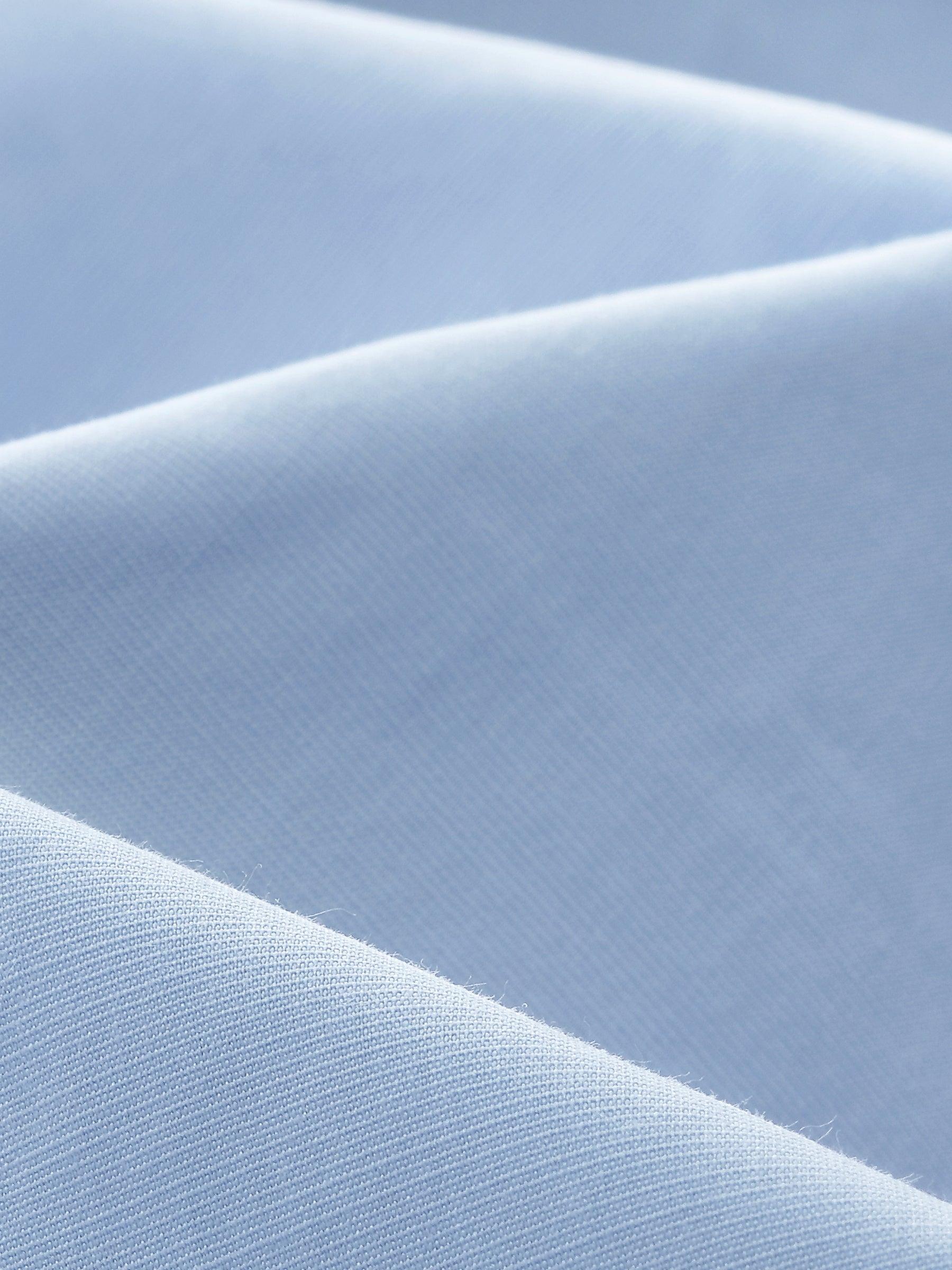 Cap Sleeve Women Tie Belt Midi Dress Product Image