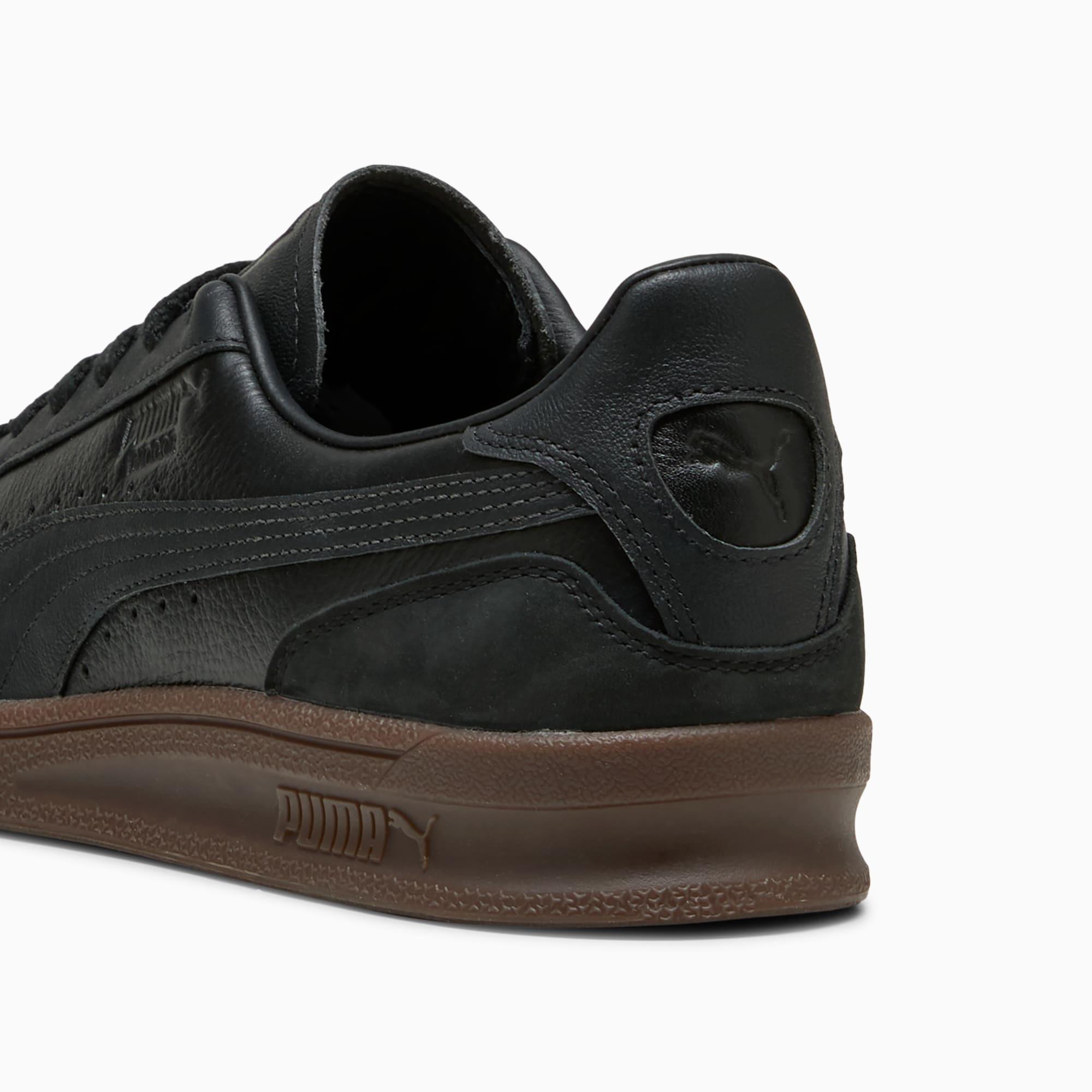 Indoor OG Men's Sneakers Product Image