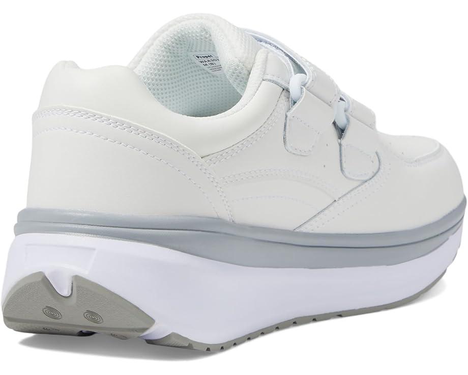 Tour Walker Product Image