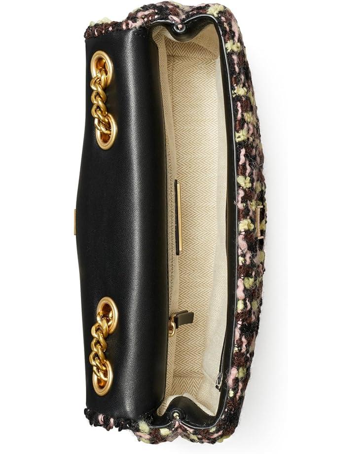 Fleming Soft Convertible Shoulder Bag Product Image