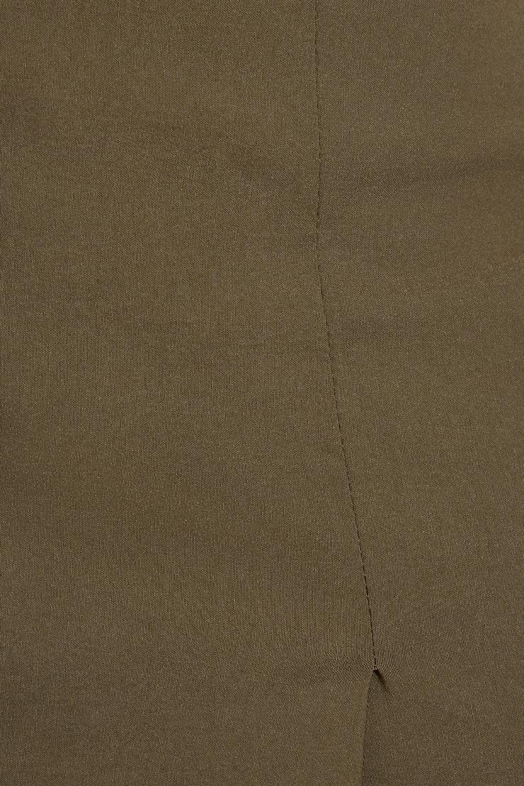 Lara Micro Skort Product Image