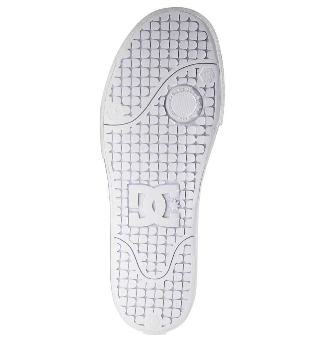 Men's Pure MID Mid-Top Shoes Male Product Image